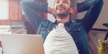 The best Password Managers